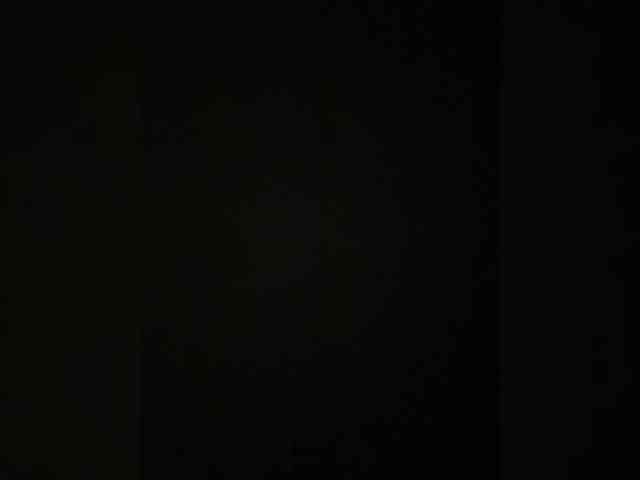 SeXXyMagic Sex Cam Show