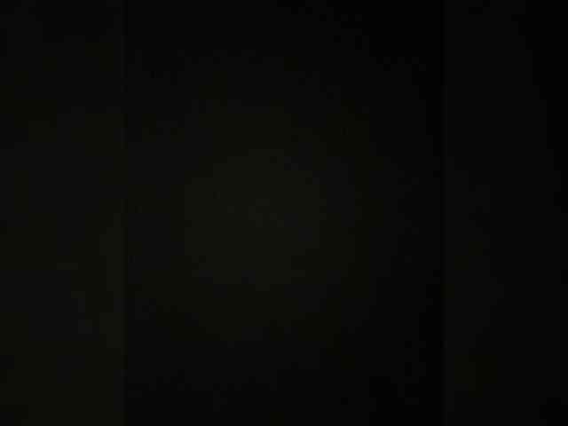 SeXXyMagic webcam