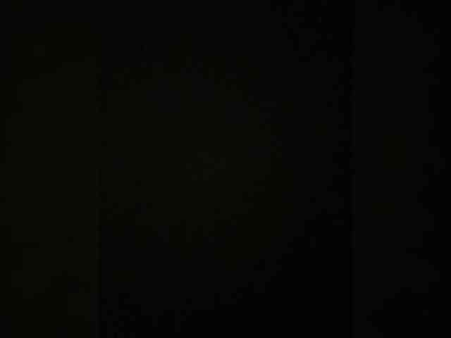 SeXXyMagic