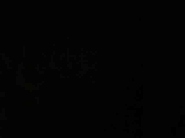 SeXXyMagic webcam