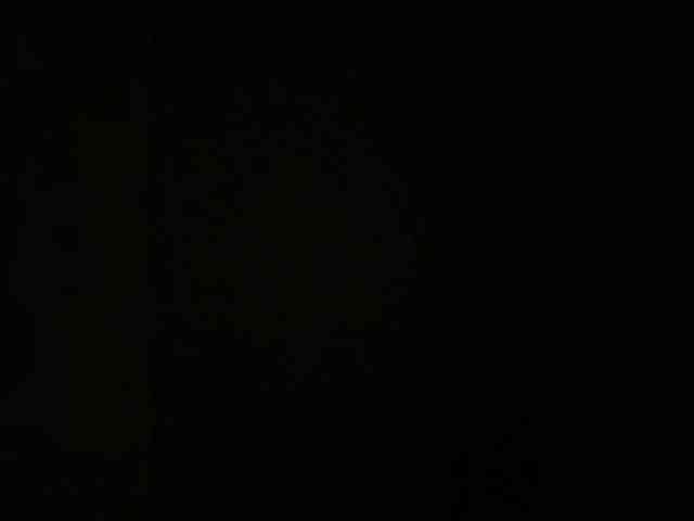 SeXXyMagic
