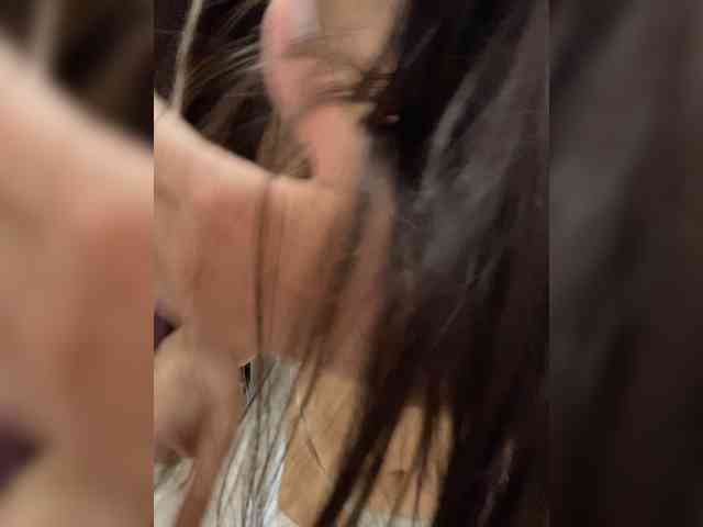 SeXXyMagic