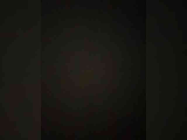 SeXXyMagic