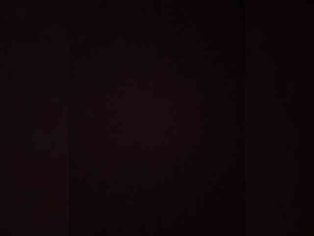 SeXXyMagic webcam