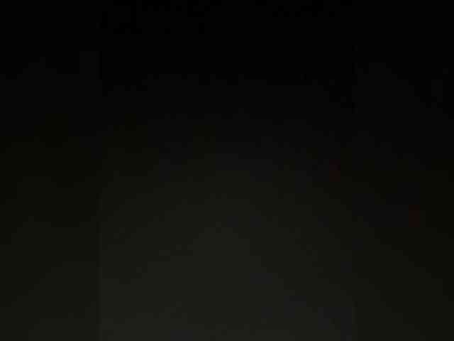 SeXXyMagic webcam