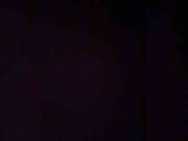 SeXXyMagic webcam