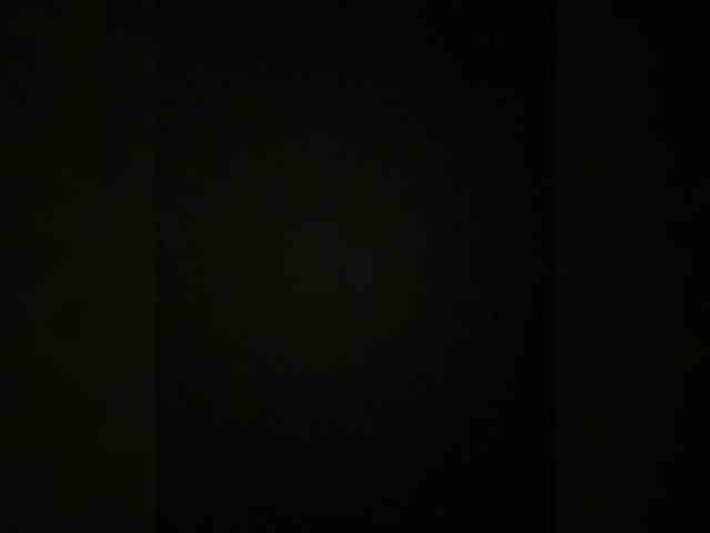 SeXXyMagic webcam