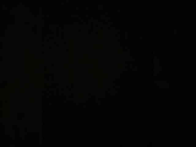 SeXXyMagic