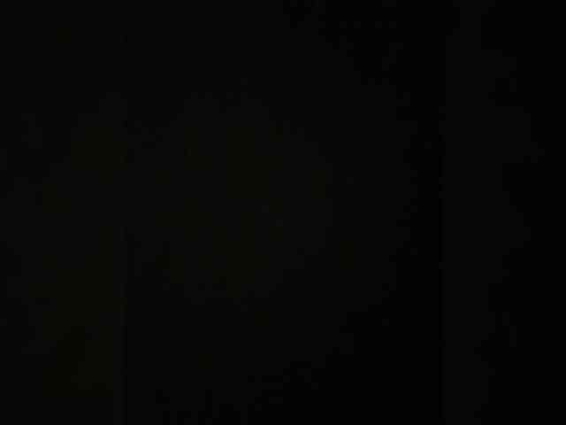 SeXXyMagic webcam