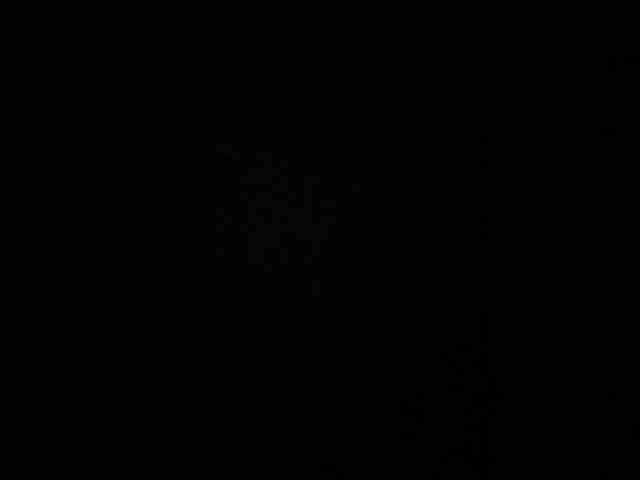 SeXXyMagic webcam