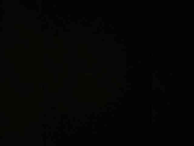 SeXXyMagic