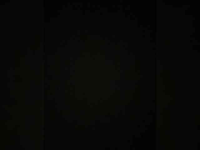 SeXXyMagic webcam