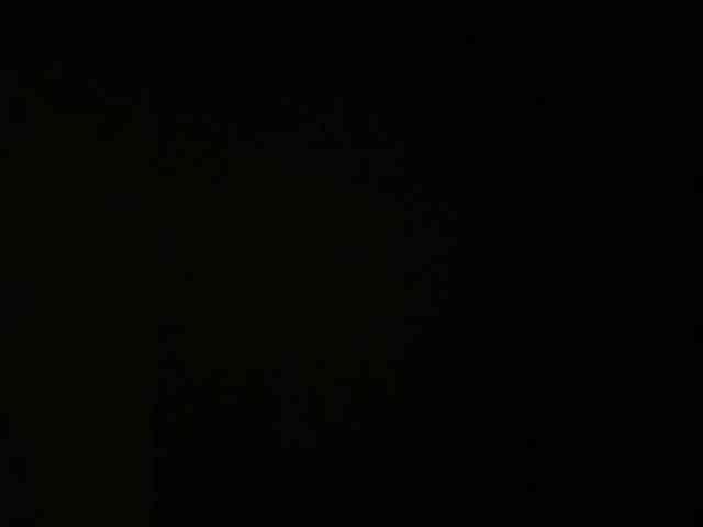 SeXXyMagic