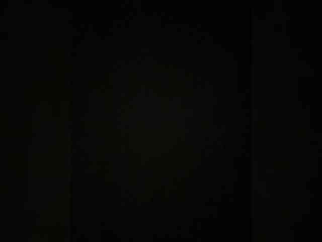 SeXXyMagic