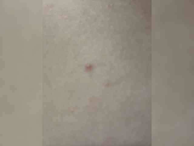 SeXXyMagic webcam