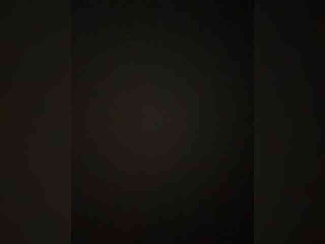 SeXXyMagic webcam
