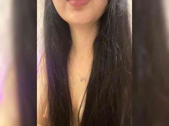 SeXXyMagic SeXXyMagic