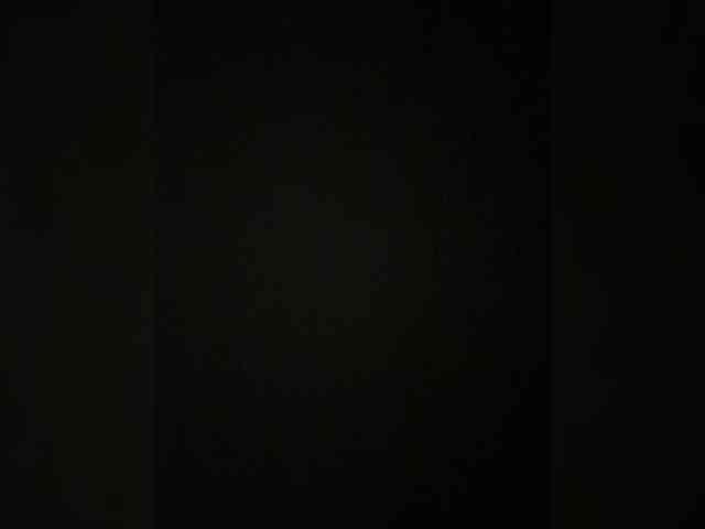 SeXXyMagic webcam