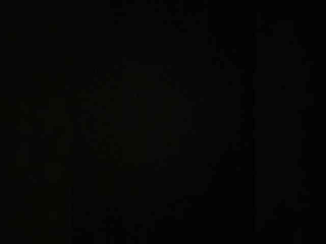 SeXXyMagic