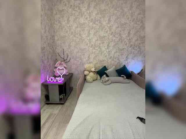 SeXXyMagic SeXXyMagic