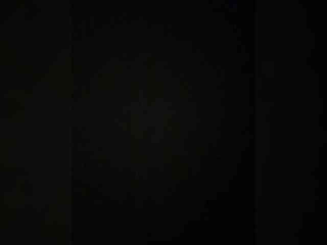 SeXXyMagic webcam