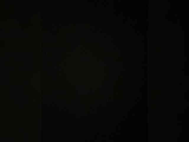 SeXXyMagic webcam
