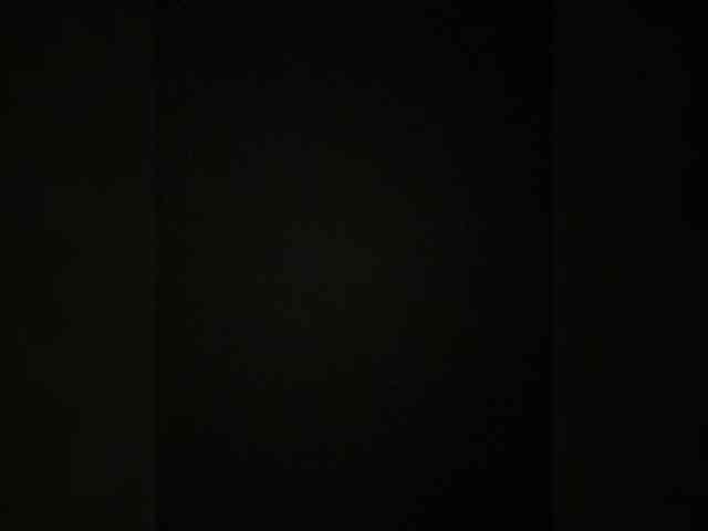 SeXXyMagic