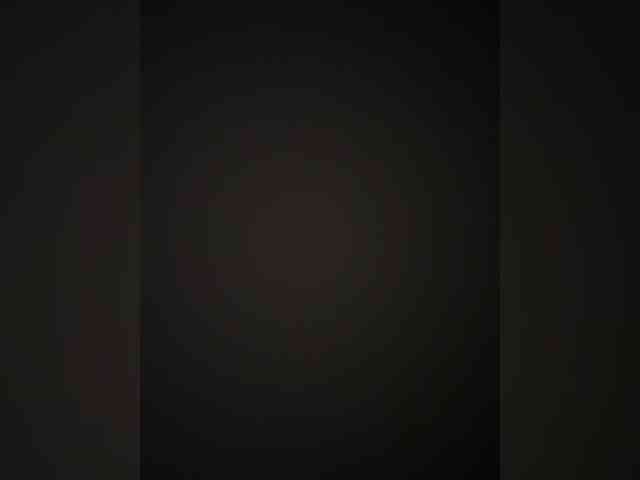 SeXXyMagic webcam