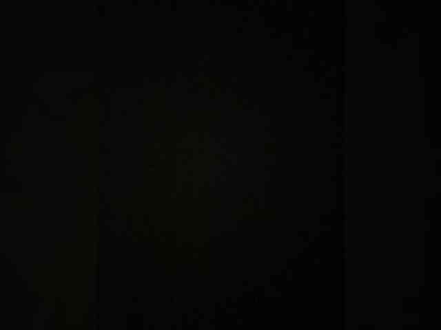 SeXXyMagic Sex Cam Show