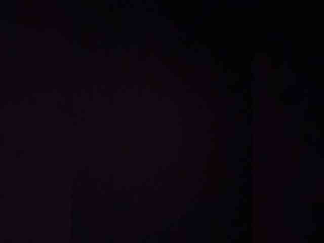SeXXyMagic webcam
