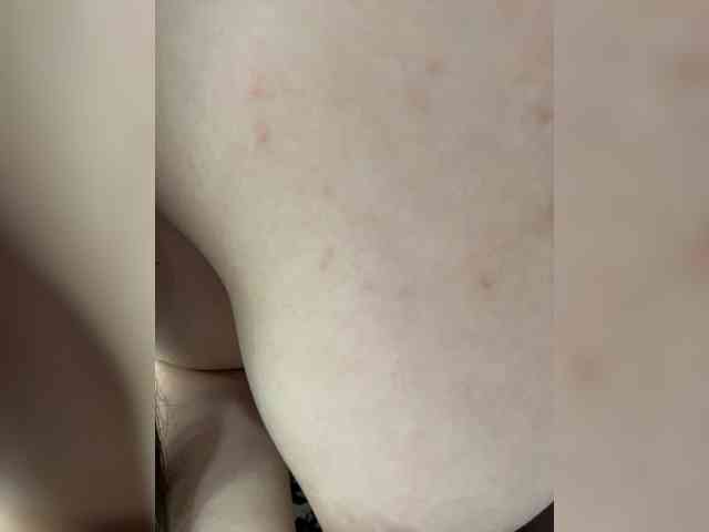 SeXXyMagic