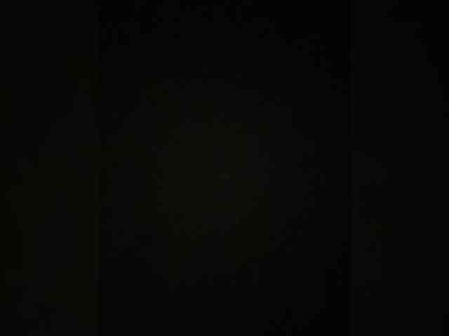 SeXXyMagic webcam