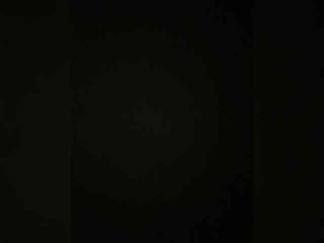 SeXXyMagic