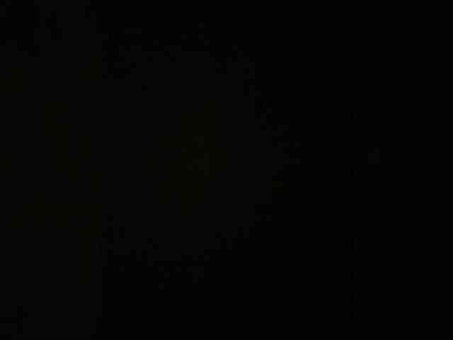 SeXXyMagic webcam
