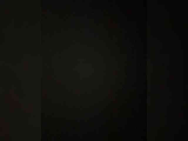 SeXXyMagic