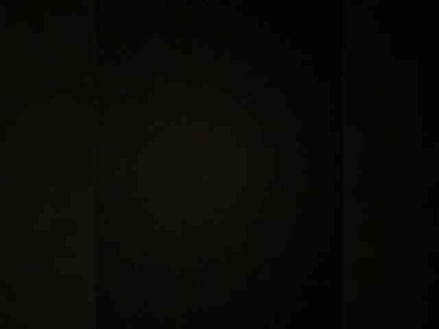 SeXXyMagic