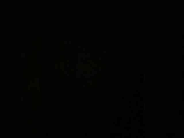 SeXXyMagic