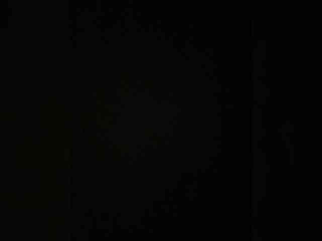 SeXXyMagic webcam
