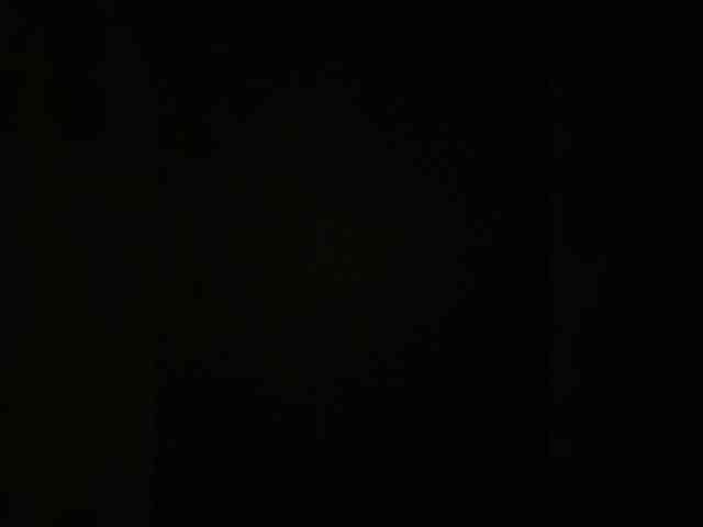 SeXXyMagic webcam
