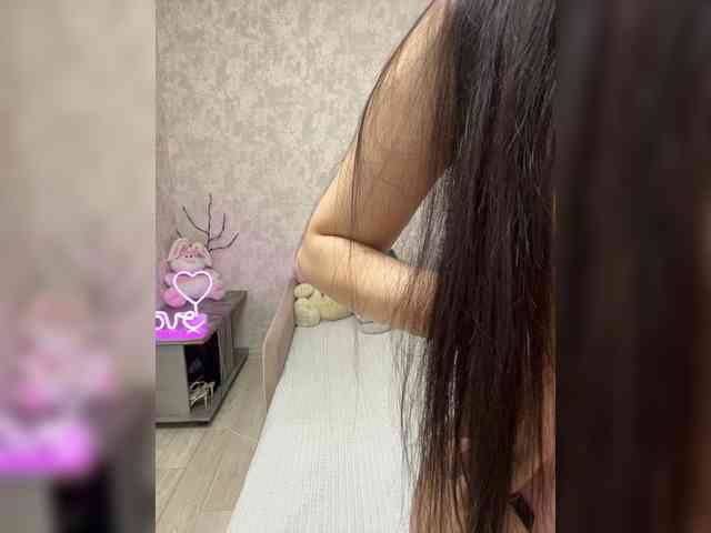 SeXXyMagic