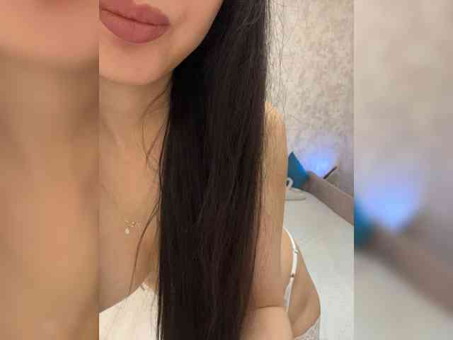 SeXXyMagic