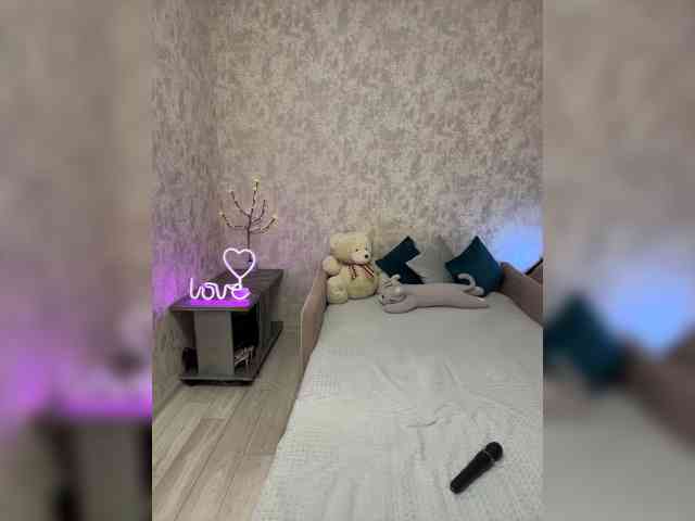SeXXyMagic