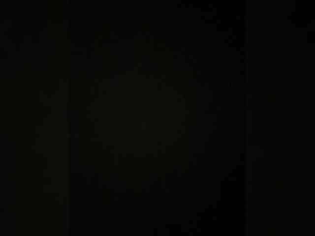 SeXXyMagic webcam