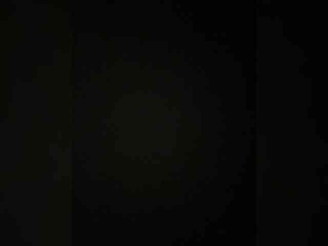 SeXXyMagic SeXXyMagic