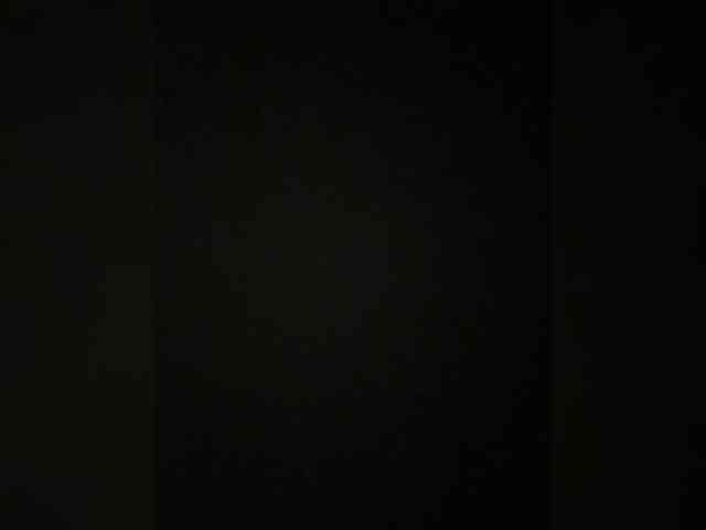 SeXXyMagic webcam