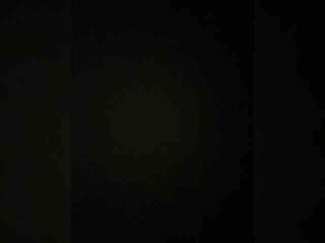 SeXXyMagic webcam