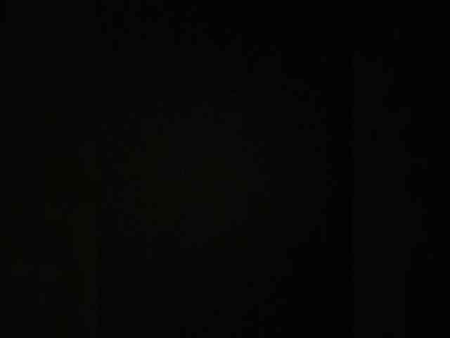 SeXXyMagic SeXXyMagic