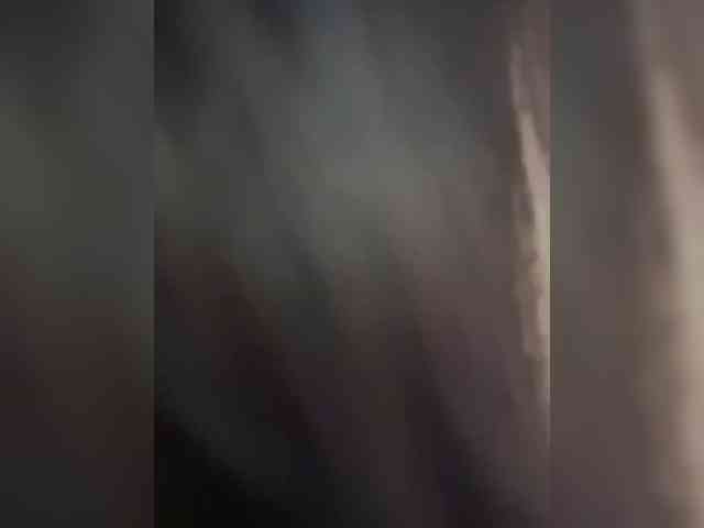 SeXXyMagic