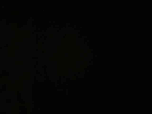 SeXXyMagic webcam