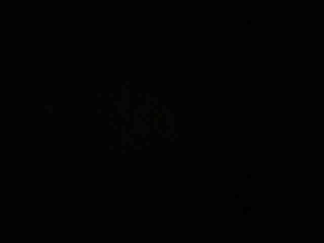 SeXXyMagic webcam